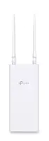 TP-Link TL-MR100-OUTDOOR juhtmevaba ruuter Kiire Ethernet Üks sagedusala (2,4 GHz) 4G Valge – pilt 12
