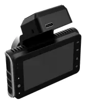 DASHCAM S800 PRO/LC-DAE-LC5500GWV-S800 IMOU – pilt 13