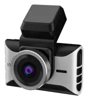 DASHCAM S800 PRO/LC-DAE-LC5500GWV-S800 IMOU – pilt 14