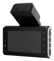DASHCAM S800 PRO/LC-DAE-LC5500GWV-S800 IMOU – pilt 15
