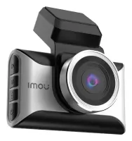 DASHCAM S800 PRO/LC-DAE-LC5500GWV-S800 IMOU – pilt 17