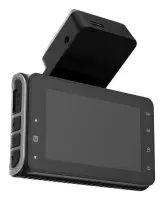 DASHCAM S800 PRO/LC-DAE-LC5500GWV-S800 IMOU – pilt 18