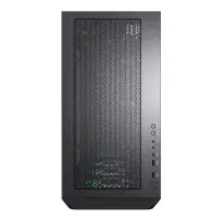Case|MONTECH|AIR 903 MAX|MidiTower|Not included|ATX|EATX|MicroATX|MiniITX|Colour Black|AIR903MAX(B)