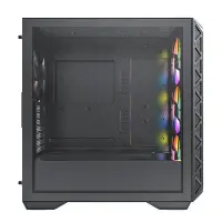 Case|MONTECH|AIR 903 MAX|MidiTower|Not included|ATX|EATX|MicroATX|MiniITX|Colour Black|AIR903MAX(B)