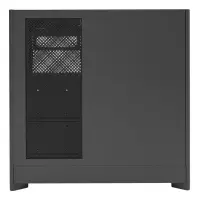 Case|MONTECH|HS02 PRO|MidiTower|Case product features Removeable HDD basket/Transparent panel|Not included|ATX|MicroATX|MiniITX|Colour Black|HS02PRO(B) – pilt 7