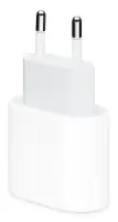POWER ADAPTER USB-C 20W/MUVV3ZM/A APPLE – pilt 5