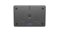 Logitech Tap IP videokonverentsi süsteem Ethernet LAN – pilt 2