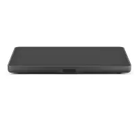 Logitech Tap IP videokonverentsi süsteem Ethernet LAN – pilt 6