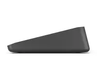 Logitech Tap IP videokonverentsi süsteem Ethernet LAN – pilt 8