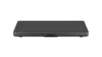 Logitech Tap IP videokonverentsi süsteem Ethernet LAN – pilt 12