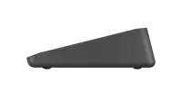 Logitech Tap IP videokonverentsi süsteem Ethernet LAN – pilt 13