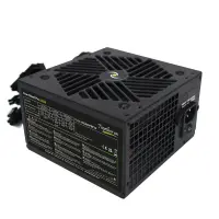 Power Supply|TECNOWARE|ATX|PC|180 - 264 V|650 W|FAL651FSP12