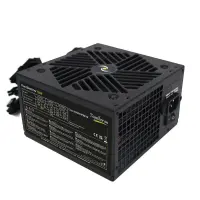 Power Supply|TECNOWARE|ATX|PC|180 - 264 V|750 W|FAL751FSP12