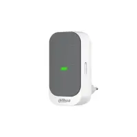 VIDEO DOORBELL CHIME/DS1AG DAHUA