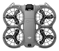 Drone|DJI|Neo 2 (DRONE ONLY)|CP.FP.00000270