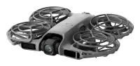 Drone|DJI|Neo 2 Fly More Combo|CP.FP.00000272