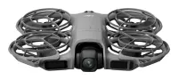 Drone|DJI|Neo 2 Fly More Combo|CP.FP.00000272