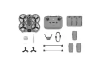 Drone|DJI|Neo 2 Fly More Combo|CP.FP.00000272