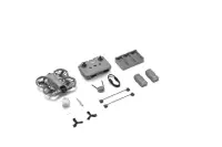 Drone|DJI|Neo 2 Fly More Combo|CP.FP.00000272