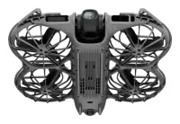 Drone|DJI|Neo 2 Fly More Combo|CP.FP.00000272