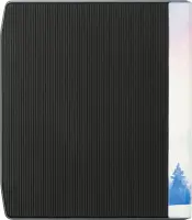 READER ACC CASE 7" WINTERTIME/FL-700-WTP-WW POCKET BOOK – pilt 4