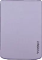READER ACC CASE 6" LGT.PURPLE/SH-TR-634-LPL-WW POCKET BOOK – pilt 3