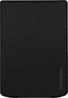 READER ACC CASE 6" BLACK/SH-TR-634-BK-WW POCKET BOOK – pilt 4