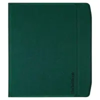 Tablet Case|POCKETBOOK|Forest Green|HN-QI-PU-700-FG-WW