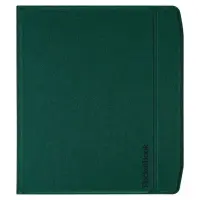 READER ACC CASE 7" FRESH GREEN/HN-QI-PU-700-FG-WW POCKET BOOK – pilt 4