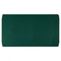 READER ACC CASE 7" FRESH GREEN/HN-QI-PU-700-FG-WW POCKET BOOK – pilt 6