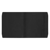 READER ACC CASE 7" BLACK/HN-QI-PU-700-BK-WW POCKET BOOK – pilt 6