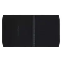 READER ACC CASE 7" BLACK/HN-QI-PU-700-BK-WW POCKET BOOK – pilt 11