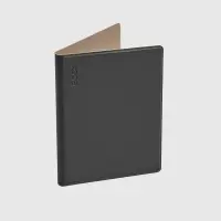 READER ACC CASE 6" MAGNETIC/COVER GO 6 CCV0462R ONYX BOOX