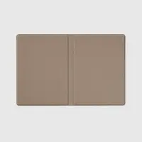 READER ACC CASE 6" MAGNETIC/COVER GO 6 CCV0462R ONYX BOOX – pilt 3