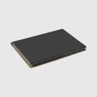 READER ACC CASE 6" MAGNETIC/COVER GO 6 CCV0462R ONYX BOOX – pilt 4