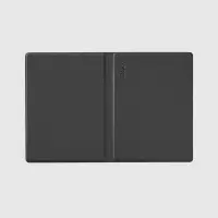 READER ACC CASE 6" MAGNETIC/COVER GO 6 CCV0462R ONYX BOOX – pilt 6