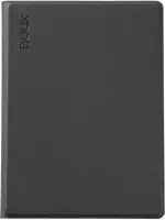 READER ACC CASE 6" MAGNETIC/COVER GO 6 CCV0462R ONYX BOOX – pilt 7