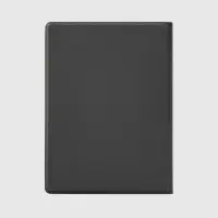 READER ACC CASE 6" MAGNETIC/COVER GO 6 CCV0462R ONYX BOOX – pilt 8