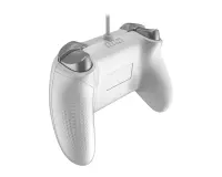 GAMEPAD WIRED FORCE WHITE/FORCE GC200 WHITE MSI – pilt 5