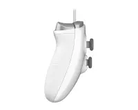 GAMEPAD WIRED FORCE WHITE/FORCE GC200 WHITE MSI – pilt 6