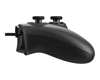 GAMEPAD WIRED FORCE GC200/FORCE GC200 MSI – pilt 2
