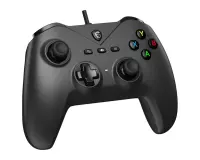 GAMEPAD WIRED FORCE GC200/FORCE GC200 MSI – pilt 4