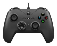 GAMEPAD WIRED FORCE GC200/FORCE GC200 MSI