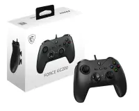 GAMEPAD WIRED FORCE GC200/FORCE GC200 MSI – pilt 6