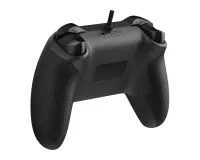 GAMEPAD WIRED FORCE GC200/FORCE GC200 MSI – pilt 8