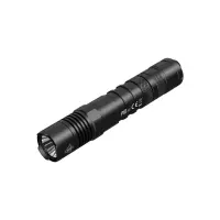 FLASHLIGHT PRECISE SERIES/1100 LUMENS P10 V2 NITECORE