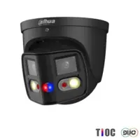 NET CAMERA 8MP EYEBALL/PDW3849-A180E2ASPV0280BB DAHUA