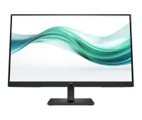 HP Series 3 Pro 21.5inch FHD Monitor