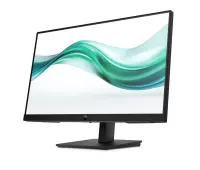 HP Series 3 Pro 21.5inch FHD Monitor – pilt 11
