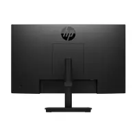 HP Series 3 Pro 21.5inch FHD Monitor – pilt 17
